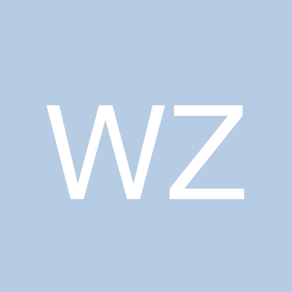 Meet your Posher, Wilow